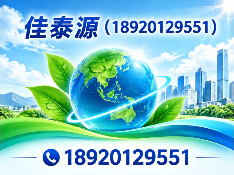 静海区光伏支架解决方案展示图