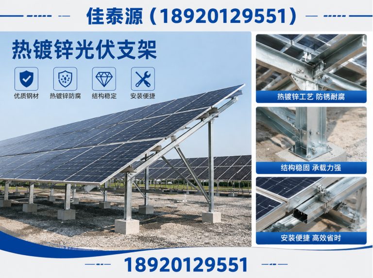 静海区佳泰源展示图